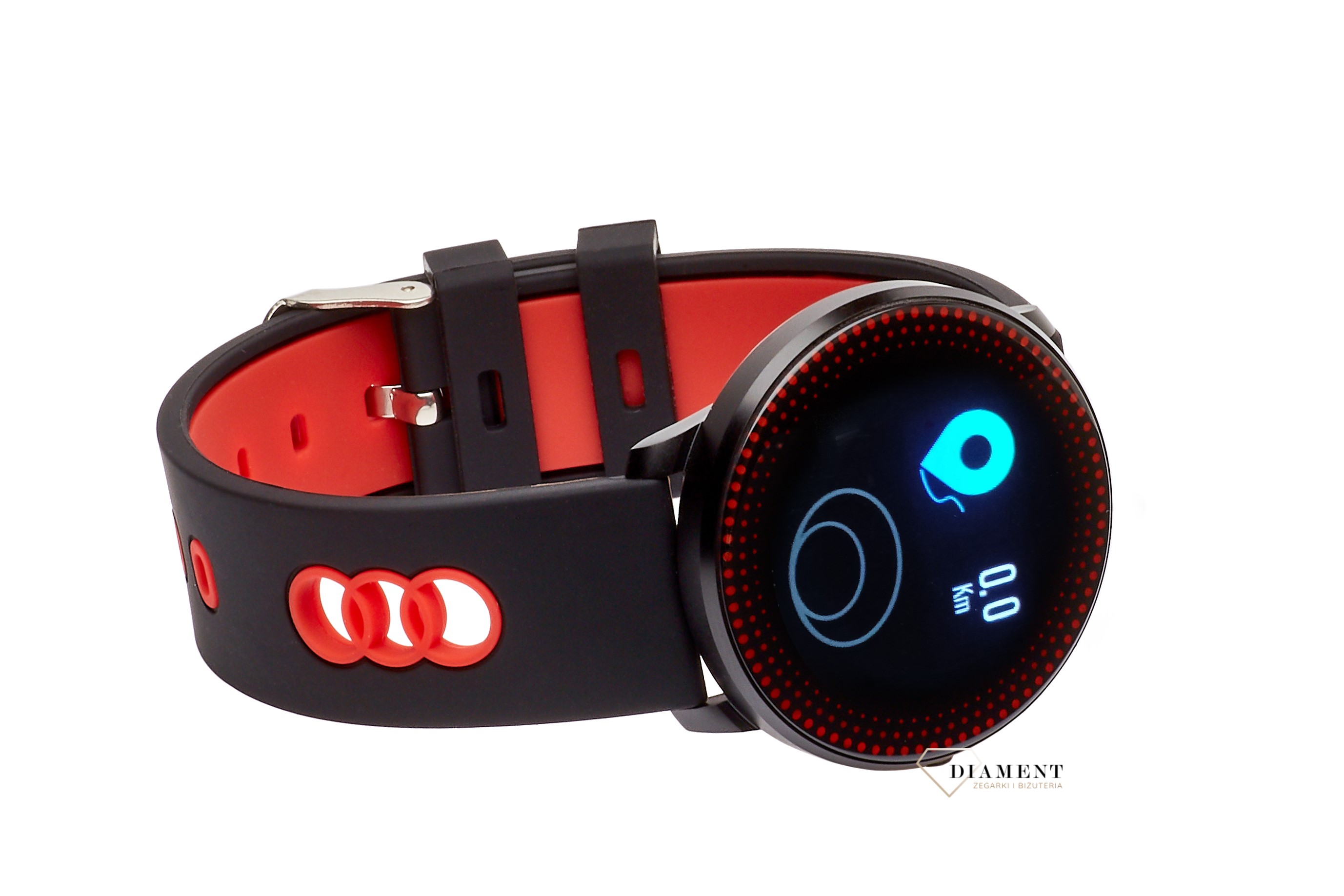 gora_MG_7148 nowa tarcza.jpg